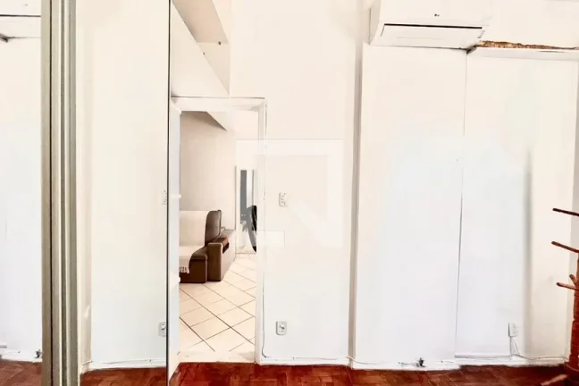 Imagem Apartamento à Venda - Copacabana, 2 Quartos, 64 m2