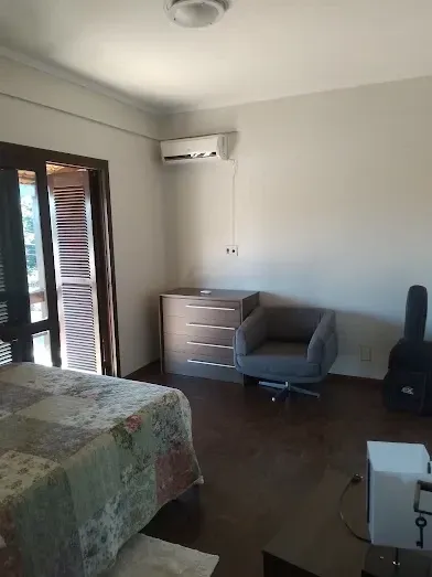 Imagem Casa com 4 Quartos à Venda, 277,58 m² em Centro - Ijuí