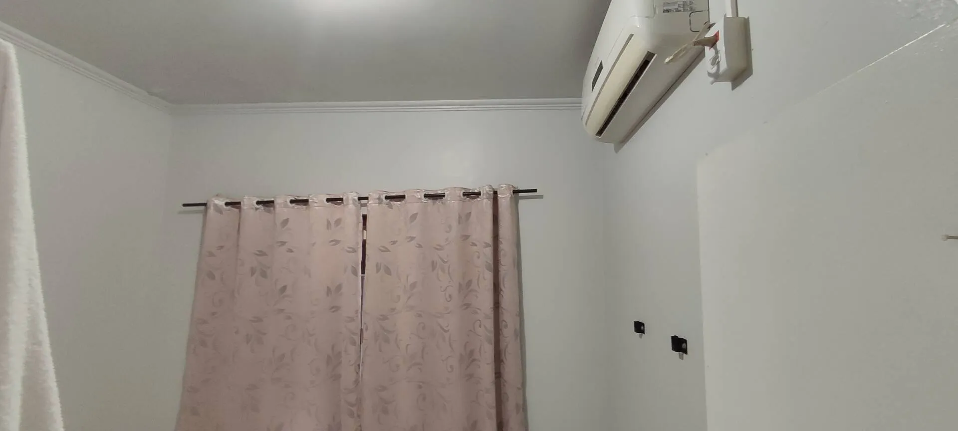Imagem Casa à venda com sala comercial em São Miguel do Iguaçu - Bairro Cataratas - Imóvel de esquina com churrasqueira e energia solar
