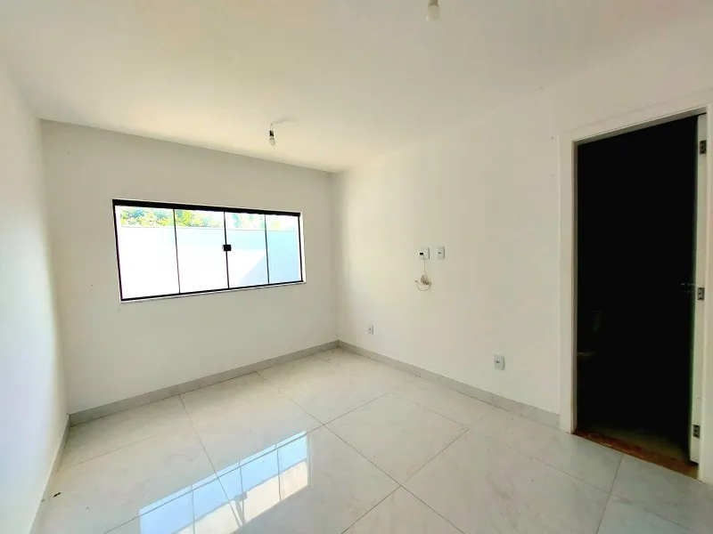 Imagem Casa a Venda no bairro Recreio dos Bandeirantes - Rio de Janeiro, RJ