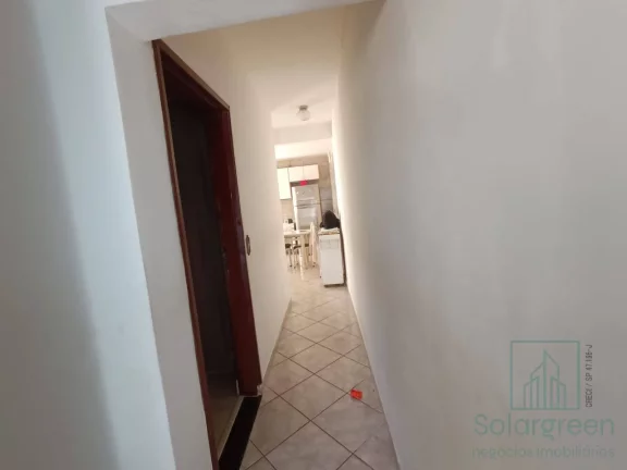 Imagem Casa à Venda 300 m² em Terra Preta - Por R$650.000,00