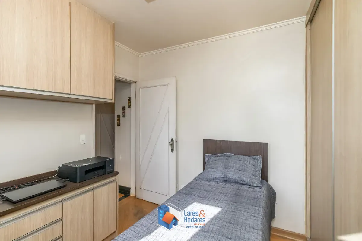 Imagem Apartamento para venda em mandaqui com 3 quartos, sendo 1 suíte, 94,200m²
