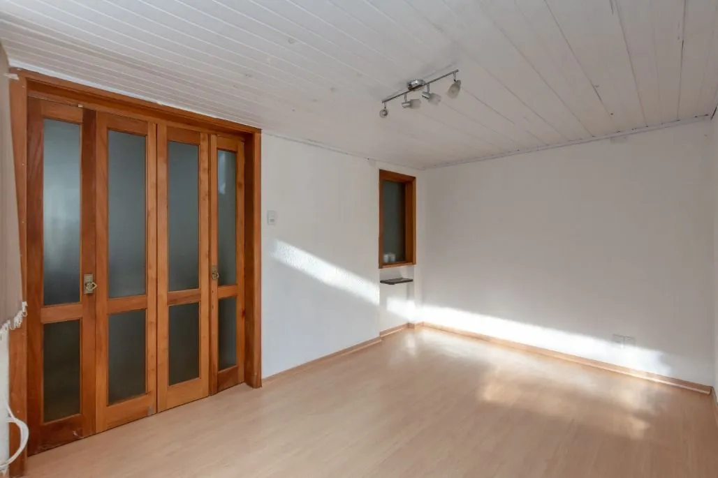 Imagem Apartamento 4 dorm. 99m² Cidade Baixa - Porto Alegre