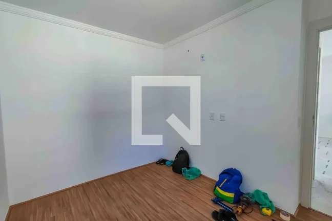 Imagem Apartamento à Venda - Recreio, 2 Quartos, 49 m2
