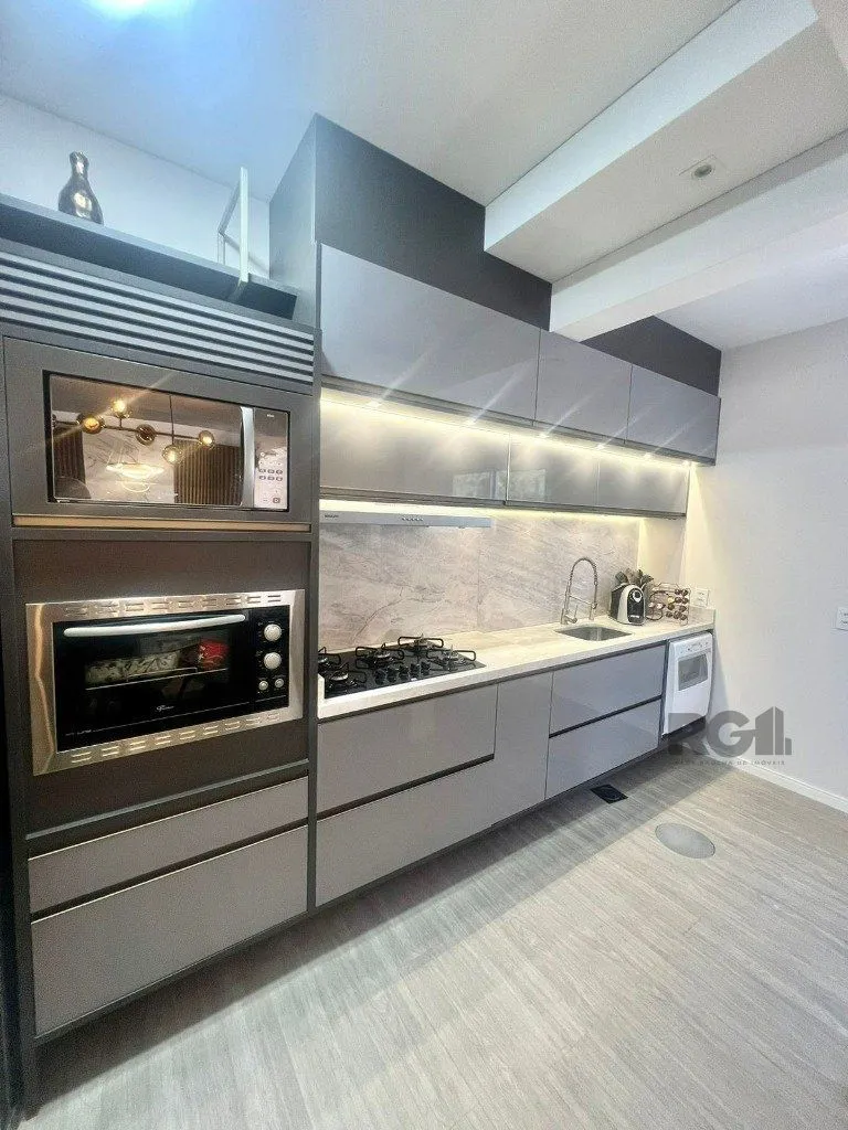 Imagem Casa em condomínio fechado