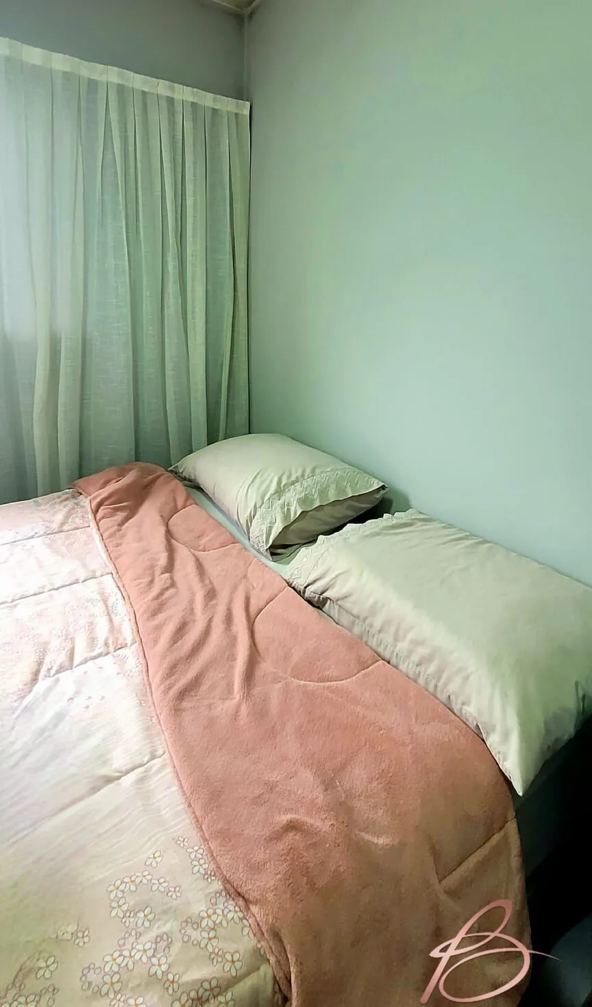 Imagem Apartamento em Ressacada, Itajaí/SC