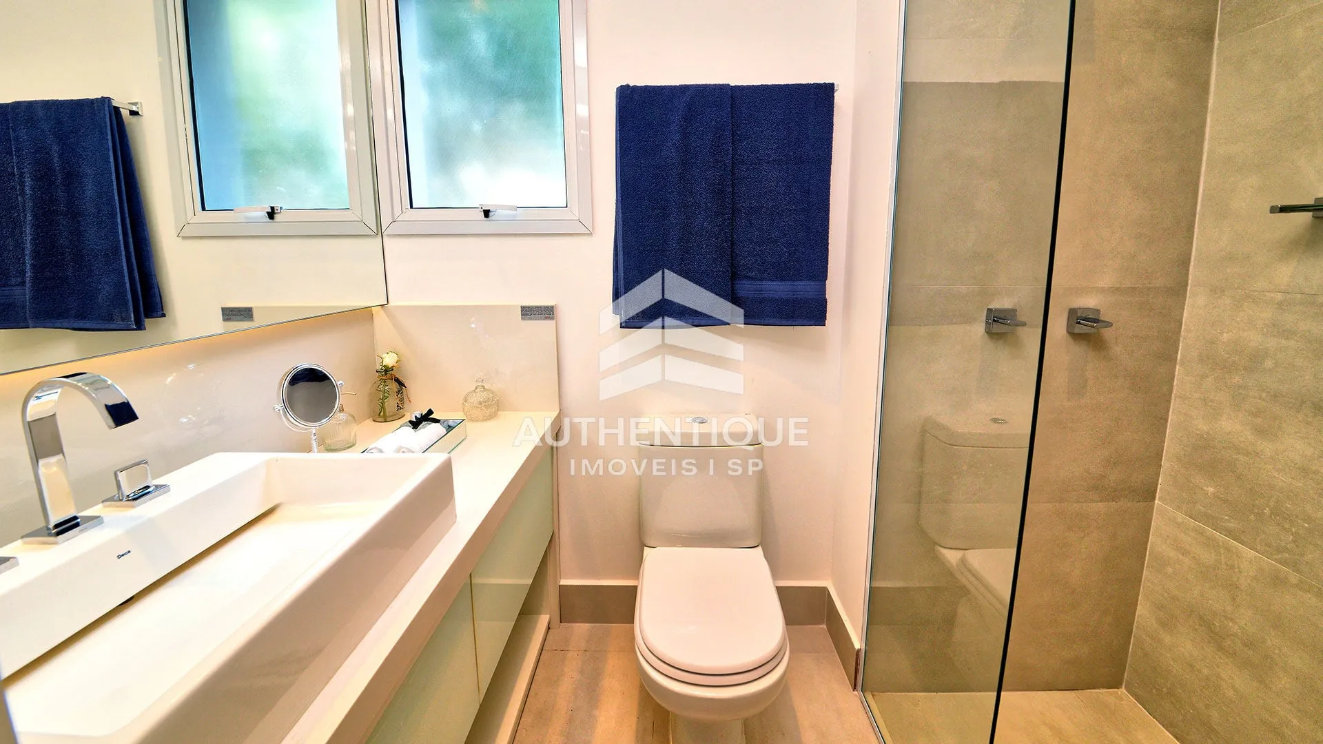 Imagem Wonderful Aclimação - Apartamento à venda em São Paulo/SP