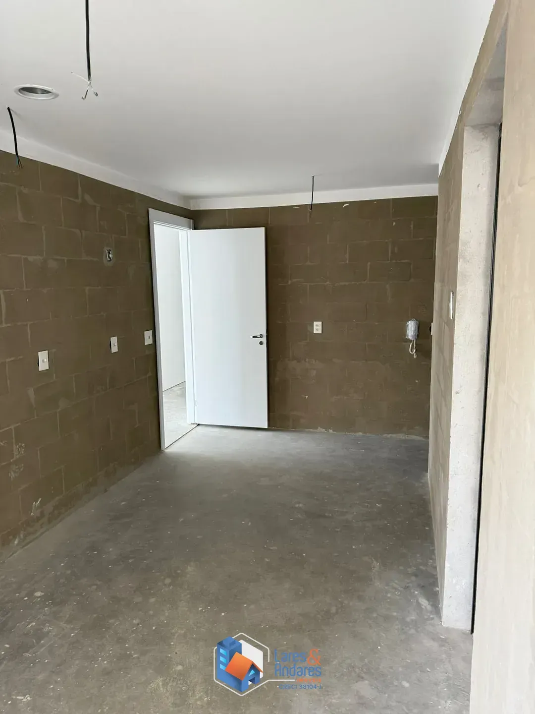 Imagem Apartamento para venda em Vila Olímpia com 3 quartos, sendo 3 suítes, 152m²