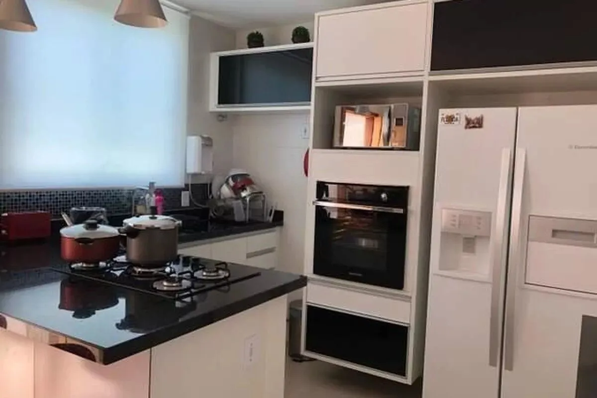 Imagem Casa à venda no bairro Pechincha em Rio de Janeiro/RJ