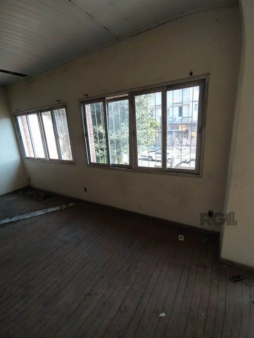 Imagem Casa Comercial para Venda - 0m², 0 dormitórios, Tristeza