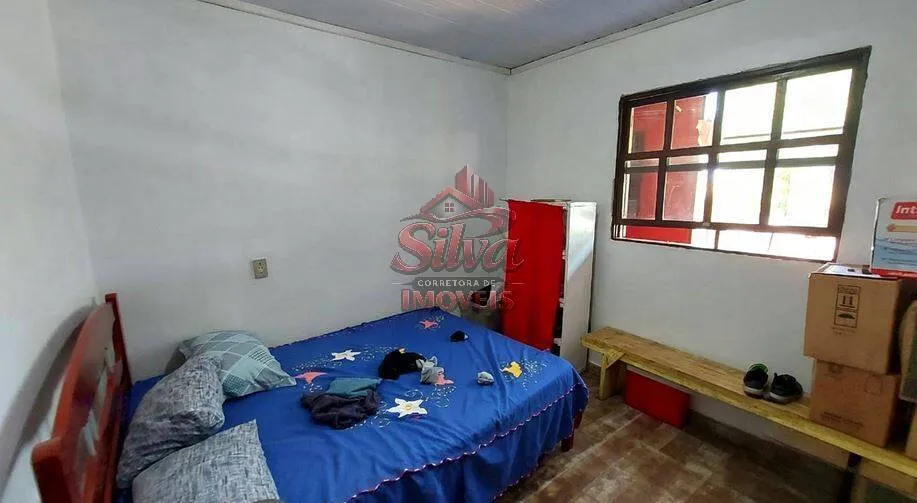 Imagem C431 | Casa 3 dorm, 192m², a 100m do mar, Imara
