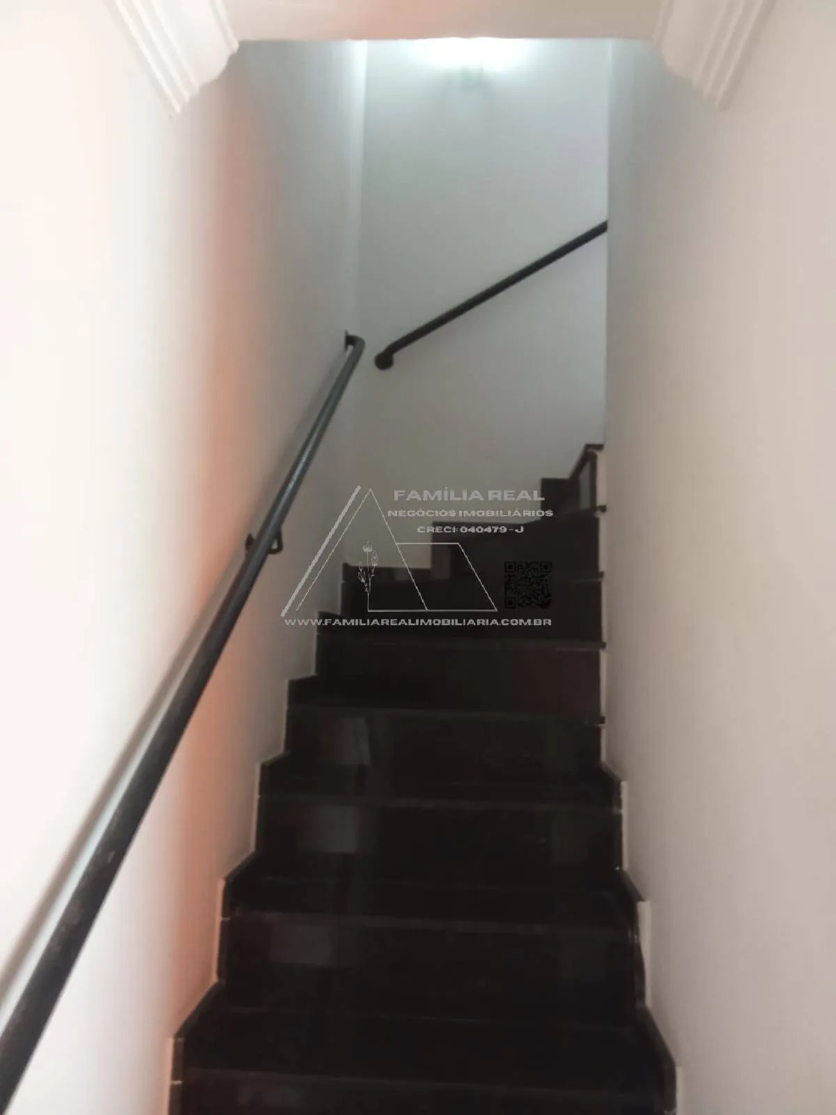 Imagem Sobrado em Condomínio Residencial, à Venda, na Cidade Lider, com 02 Dormitórios, sendo 02 Suítes, com 01 Vaga de Garagem