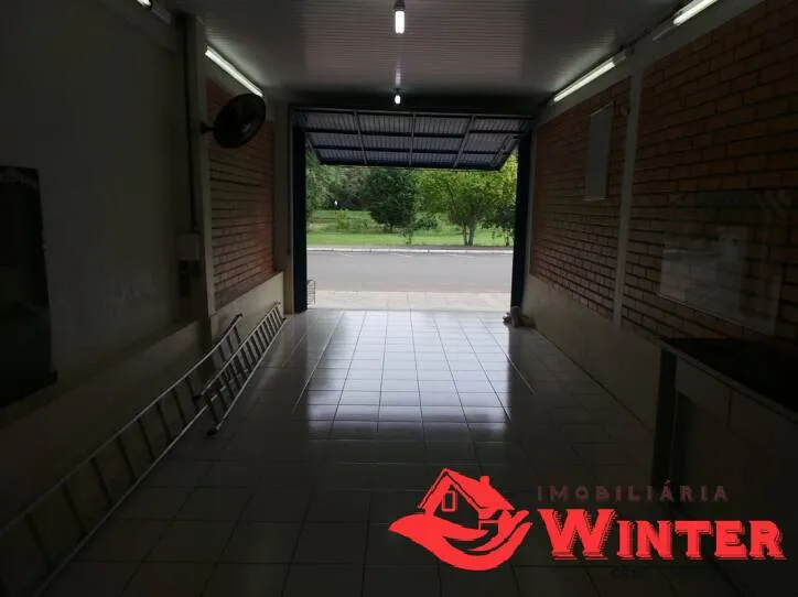 Imagem Sala Comercial próxima ao parque de Feliz