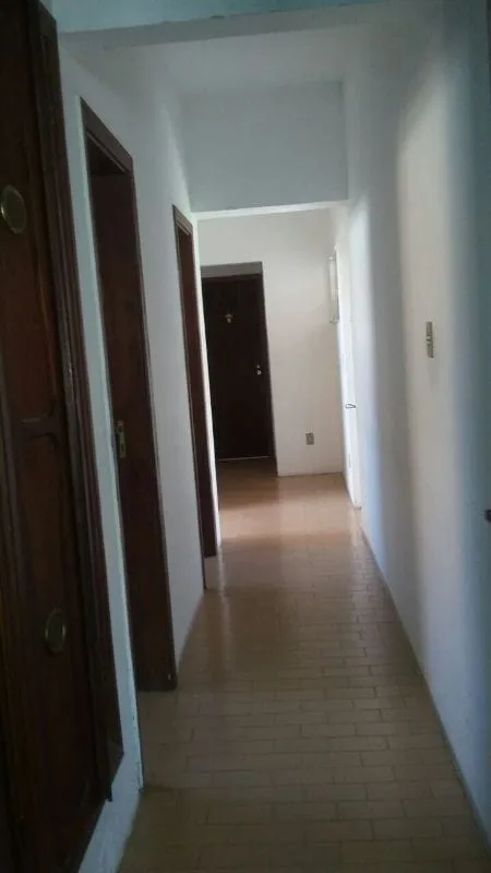 Imagem Casa à venda 4 Quartos, 1 Suite, 3 Vagas, 444.7M², Centro, Pindamonhangaba - SP