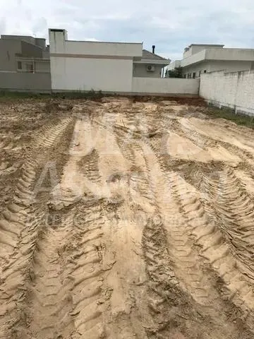 Imagem Terreno para venda, Bela Vista em Arroio do Sal/RS.