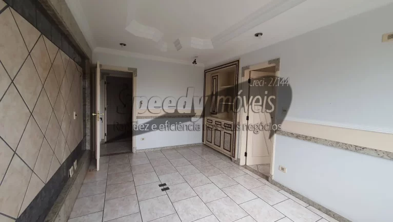 Imagem Conjunto comercial em Santos para locação