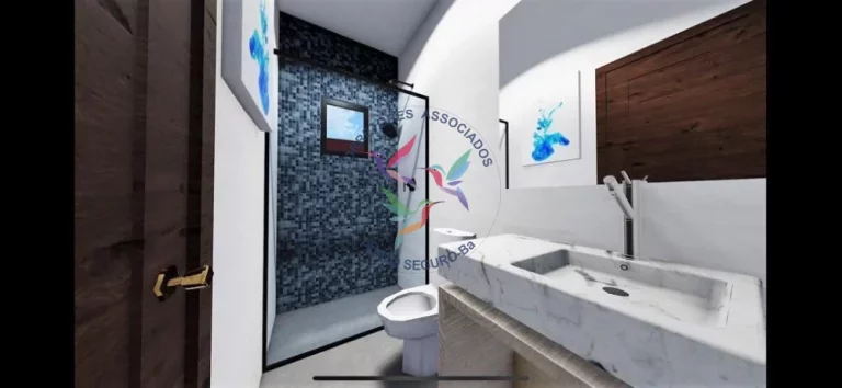 Imagem APARTAMENTOS JARDINS DE TAPERAPUAN II