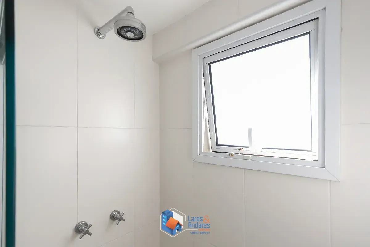 Imagem Apartamento para venda em Jardim das Perdizes com 2 quartos, sendo 2 suítes, 108m²