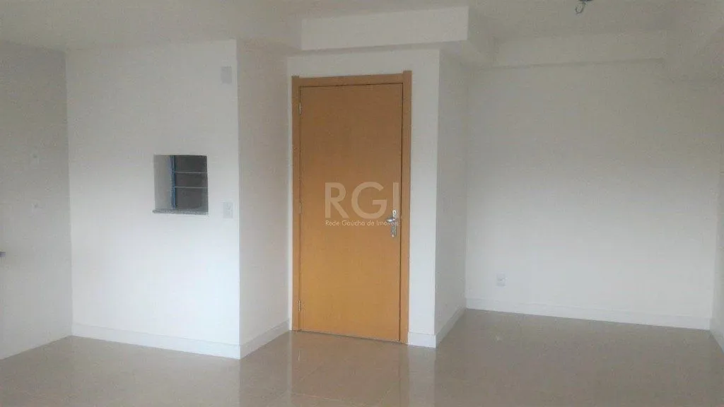 Imagem Apartamento para Venda - 73.98m², 3 dormitórios, sendo 1 suites, 2 vagas - Teresópolis
