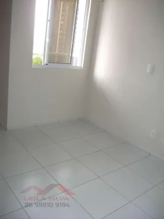 Imagem Ilhotas Palace Residence | Apartamento 3 quartos à venda