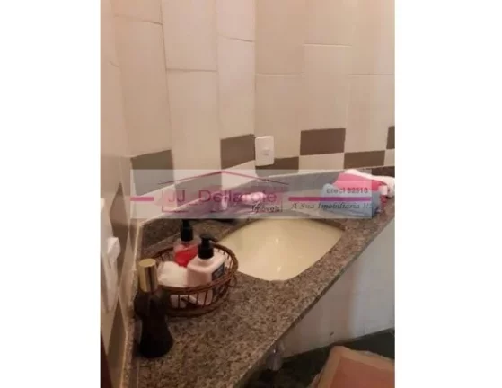 Imagem Chácara MARAVILHOSA dentro de condomínio. Para quem busca tranquilidade
