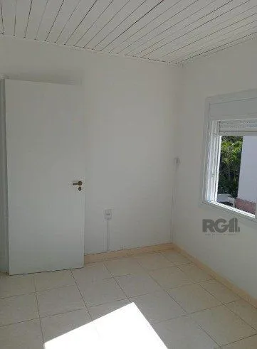Imagem APARTAMENTO COBERTURA - 3 dorms. - 1 vaga - 99,00 m² - MENINO DEUS