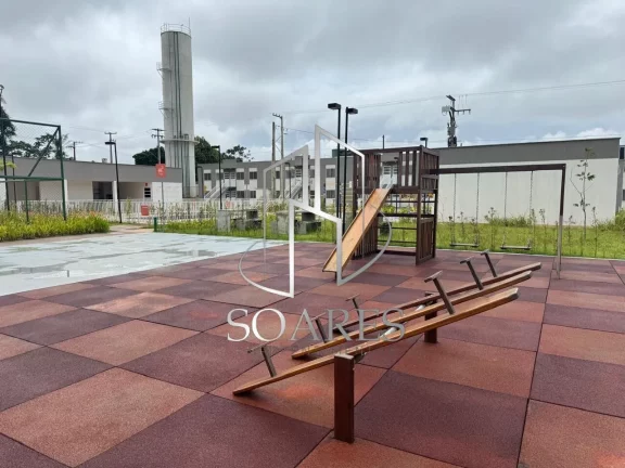 Imagem Vivendas do Rio –More com Segurança e Praticidade