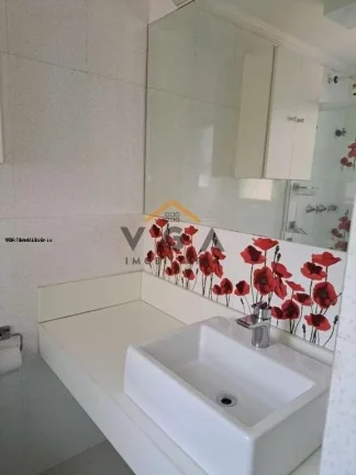 Imagem Cobertura para Venda em São Paulo, Vila Prudente, 4 dormitórios, 2 suítes, 5 banheiros, 4 vagas