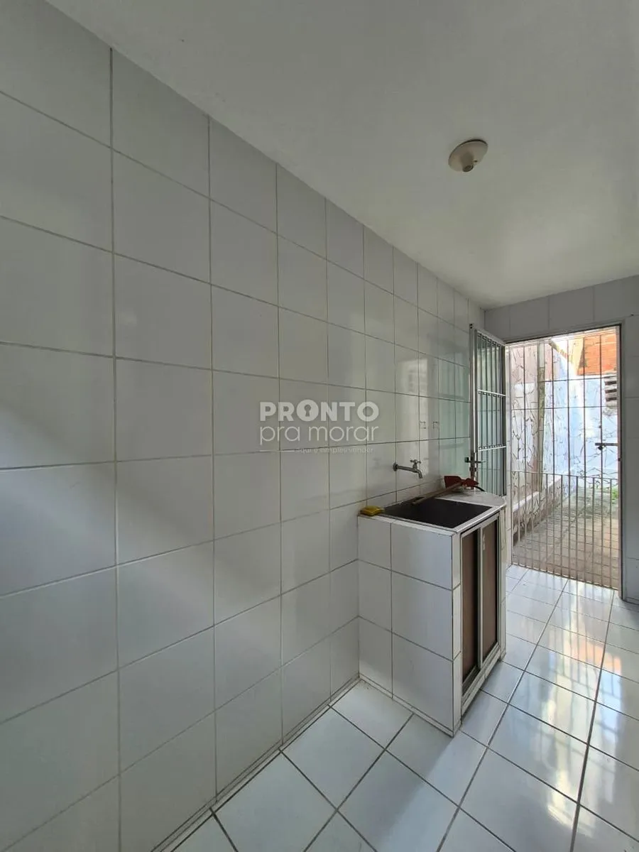 Imagem Casa em Rio Doce