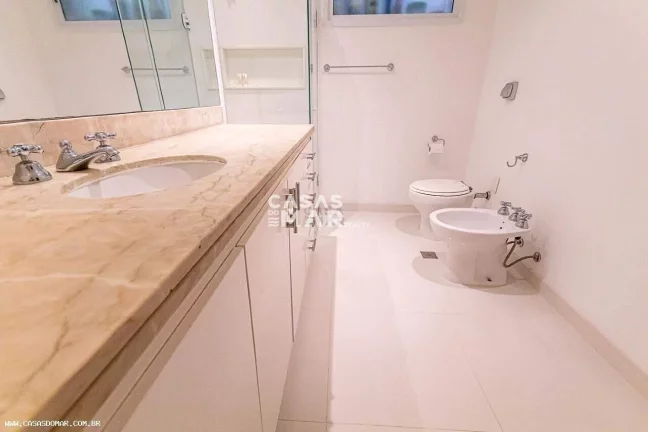 Imagem Apartamento para Venda em Rio de Janeiro / RJ no bairro Flamengo