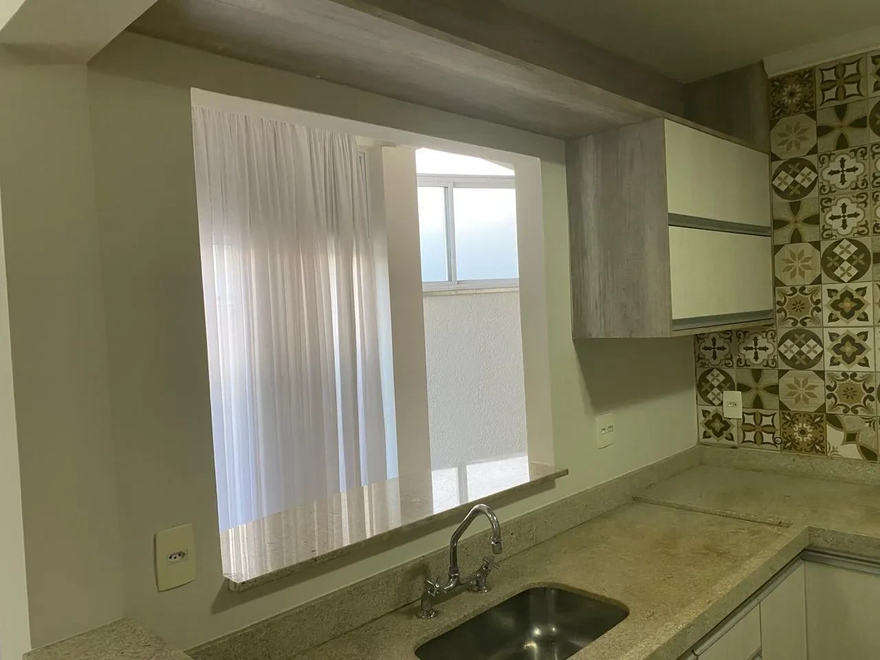 Imagem Casa de Condomínio com 3 Quartos à Venda ou Locação, 115 m² em Jardim Shangai - Jundiaí