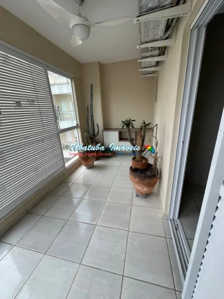Imagem Linda cobertura Duplex