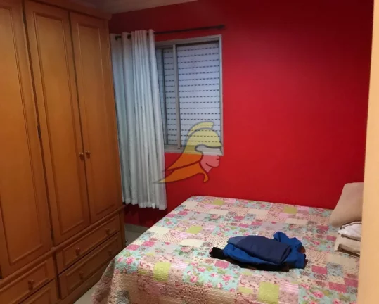 Imagem METRÔ VILA SÔNIA APARTAMENTO 64,00 M À VENDA 3 DORMITÓRIOS 1 BANHEIRO SALA 2 AMBIENTES VISTA PANORÂMICA 1 VAGA LAZER SEGURANÇA ESTUDA PERMUTA