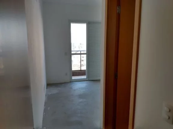 Imagem Residencial Turris Gonzaga Apartamento Garden 3Qts 1Vg 3Vgs Alto Padrão Gonzaga
