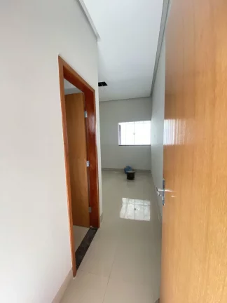 Imagem Casa Palmeiras l