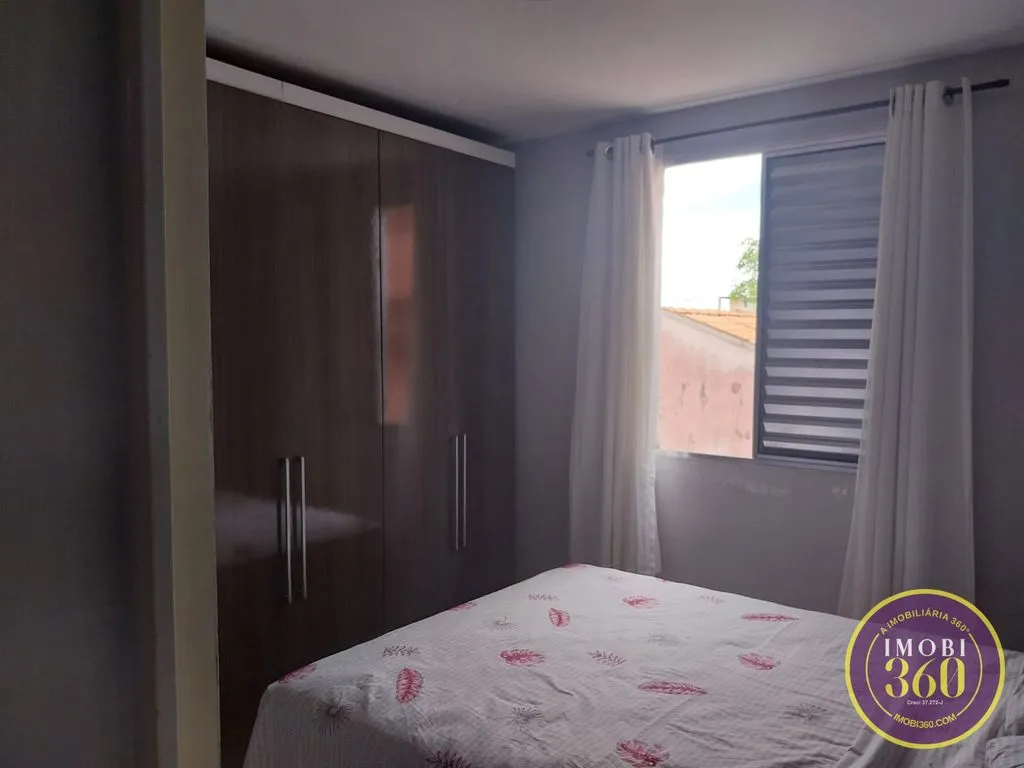 Imagem CONJUNTO INÁCIO MONTEIRO - APARTAMENTO A VENDA $160.000.