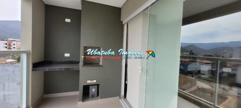 Imagem Apartamento em excelente localização no Centro