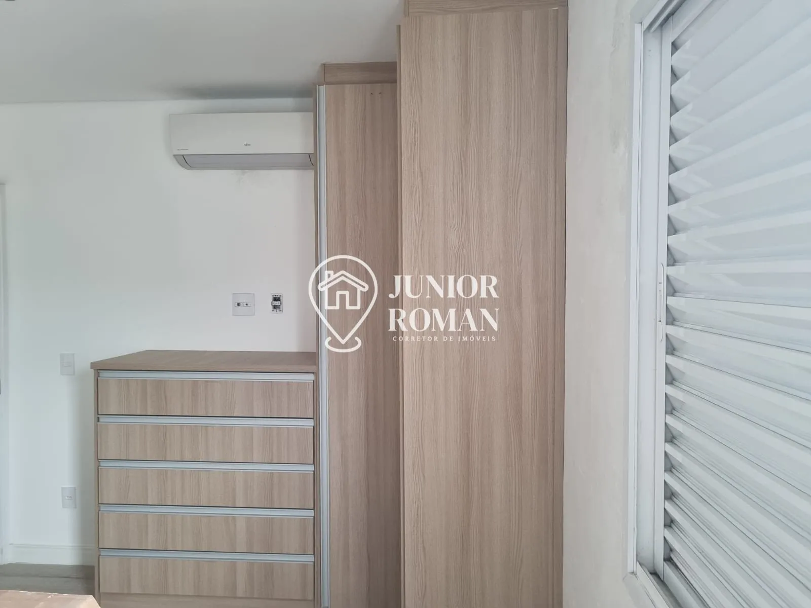 Imagem OBERTURA DUPLEX COM PLANEJADOS 180M² | 3 DORMITÓRIOS | ÁREA GOURMET | 2 VAGAS | VILA GUARANI - MAUÁ