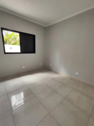 Imagem CASA TERREAHORTO FLORESTAL 1 - 3 DORMITORIOS (1 SUITE)