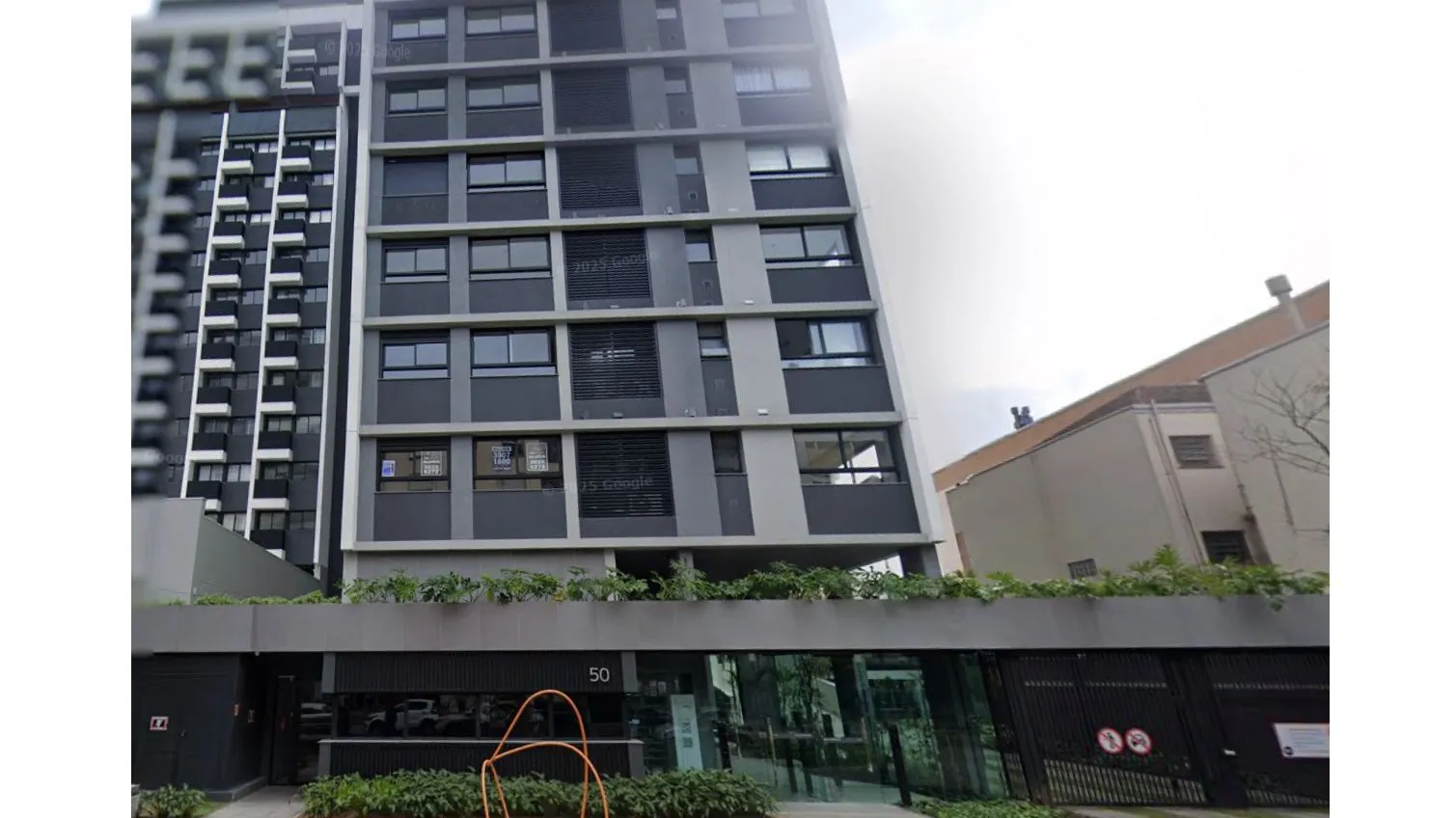 Foto do imóvel Studio à venda em Porto Alegre, Rio Branco, com 1 quarto, 26m2