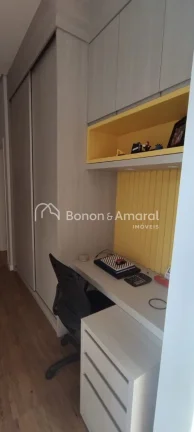 Imagem Luxuosa Residência de 3 Suítes com Infraestrutura Completa em Paulínia.

Os proprietários estão...