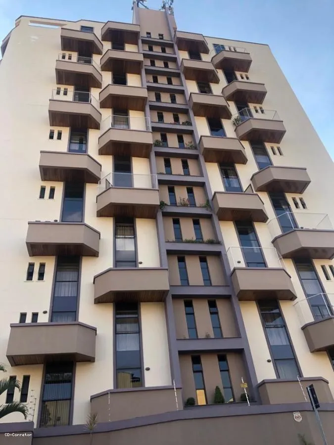 Imagem Apartamento para Venda em Santo André / SP no bairro Parque das Nações