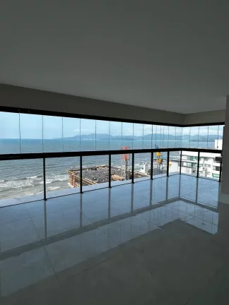 Imagem Cartier Cna Residencial Frente Mar