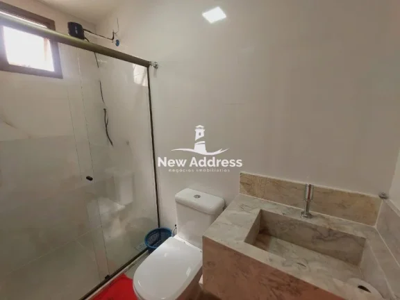 Imagem Apartamento 3 Quartos de Alto Padrão à venda em Guarapari/ES