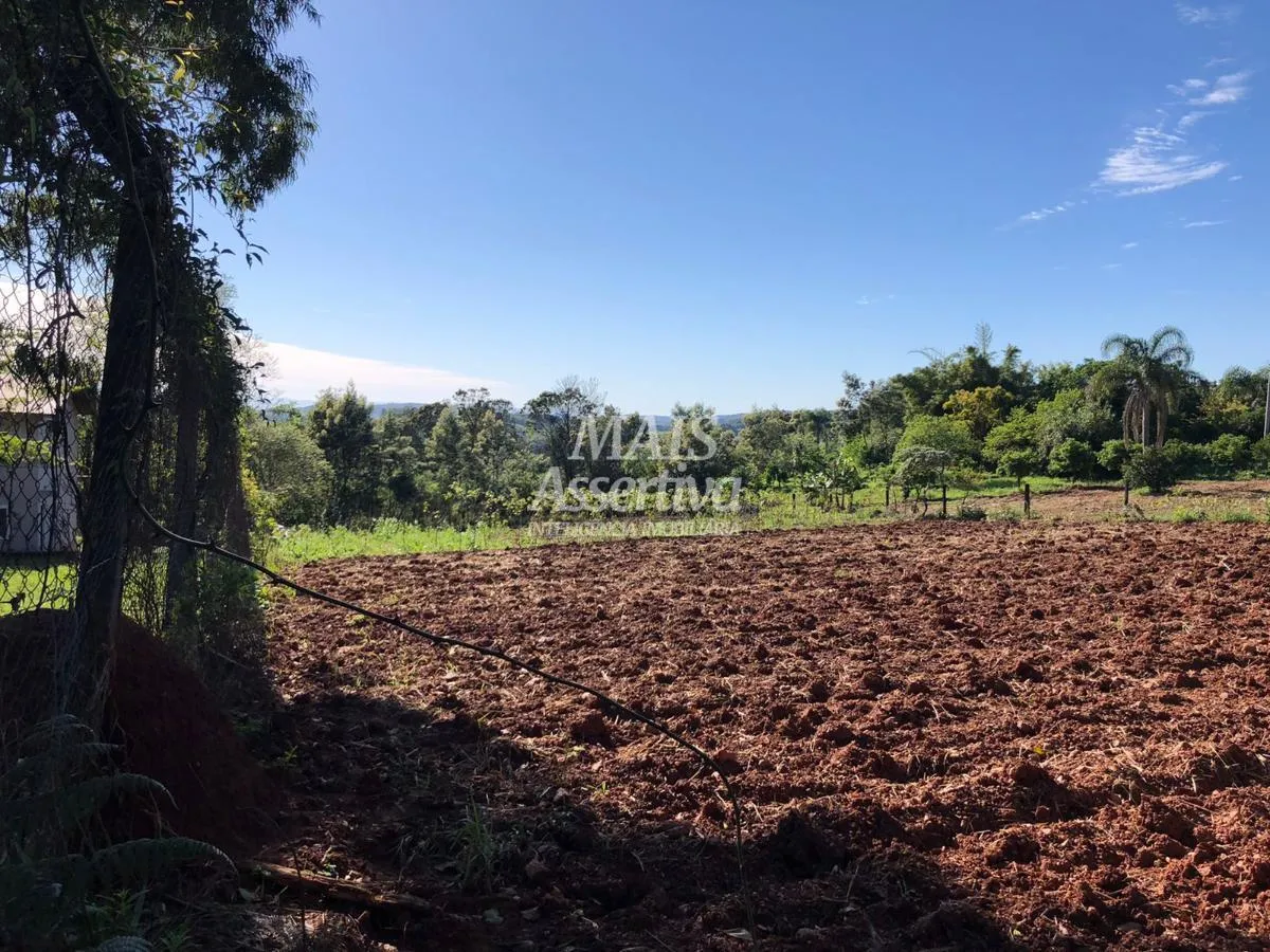 Imagem Chácara para Venda em Lomba Grande, Novo Hamburgo - 5000m²