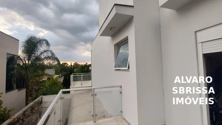 Imagem Casa com 3 suítes e todos documentos prontos para financiamento, estuda permutas e com sitio ou chácara ac1000m2ac325m2. Faça propostas