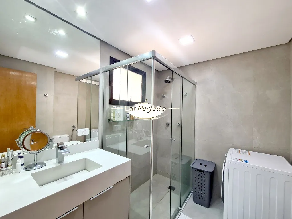Imagem APARTAMENTO RESIDENCIAL em SÃO PAULO - SP, CERQUEIRA CÉSAR