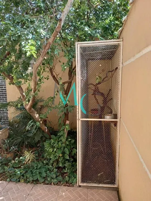 Imagem Casa com 2 dormitórios à venda, 200 m² por R$ 380.000,00 - Cosmos - Rio de Janeiro/RJ
