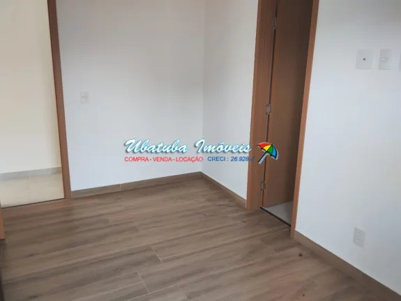 Imagem Lindo Apartamento Novo no Centro