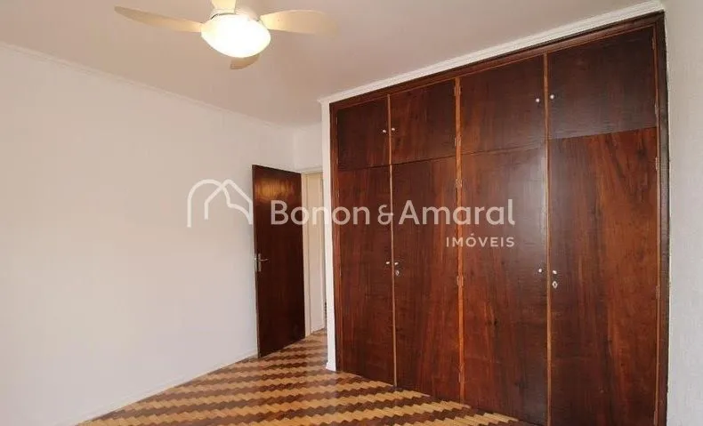 Imagem Casa Comercial - Venda e Locação - Nova Campinas!